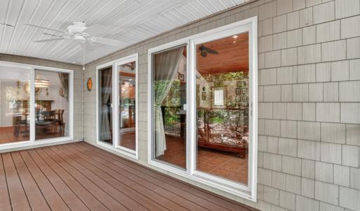 Photo #12 of 12117 TROUT LN, MACHIPONGO, VA 0.8 acres