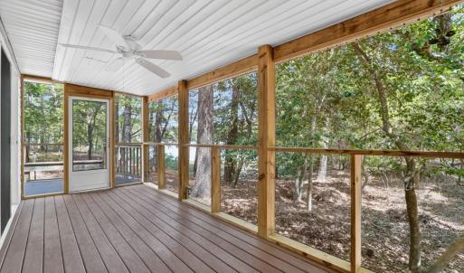 Photo #13 of 12117 TROUT LN, MACHIPONGO, VA 0.8 acres