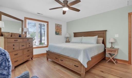 Photo #14 of 12117 TROUT LN, MACHIPONGO, VA 0.8 acres