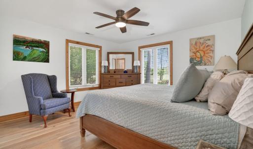 Photo #15 of 12117 TROUT LN, MACHIPONGO, VA 0.8 acres