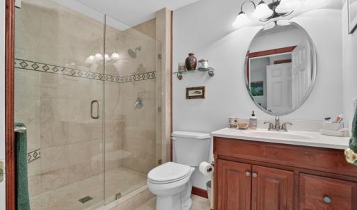 Photo #16 of 12117 TROUT LN, MACHIPONGO, VA 0.8 acres