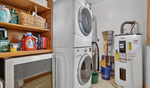 Photo #17 of 12117 TROUT LN, MACHIPONGO, VA 0.8 acres