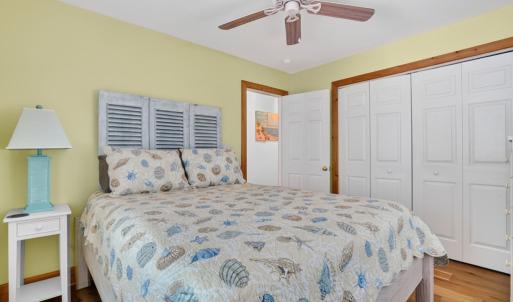 Photo #18 of 12117 TROUT LN, MACHIPONGO, VA 0.8 acres