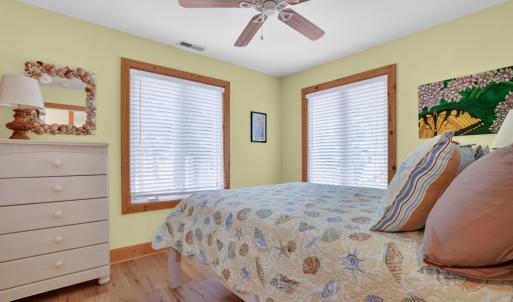 Photo #19 of 12117 TROUT LN, MACHIPONGO, VA 0.8 acres