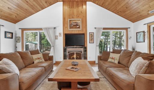 Photo #2 of 12117 TROUT LN, MACHIPONGO, VA 0.8 acres