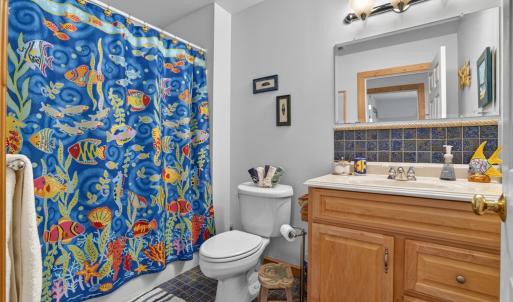 Photo #20 of 12117 TROUT LN, MACHIPONGO, VA 0.8 acres