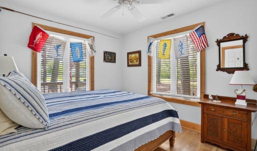 Photo #22 of 12117 TROUT LN, MACHIPONGO, VA 0.8 acres