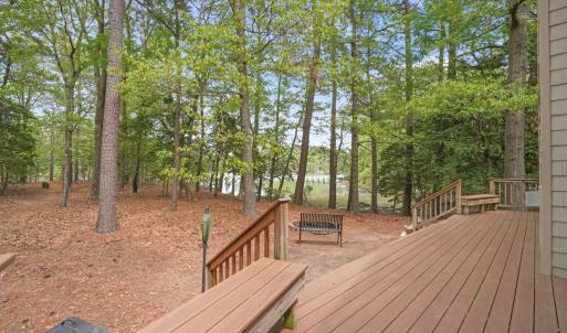 Photo #24 of 12117 TROUT LN, MACHIPONGO, VA 0.8 acres