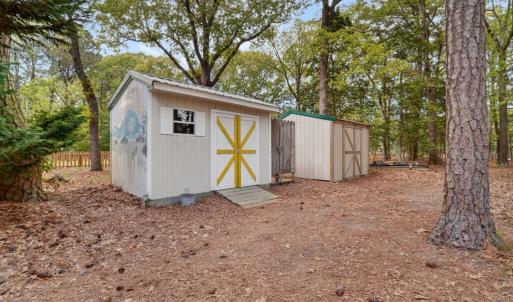 Photo #25 of 12117 TROUT LN, MACHIPONGO, VA 0.8 acres