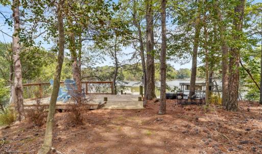 Photo #26 of 12117 TROUT LN, MACHIPONGO, VA 0.8 acres