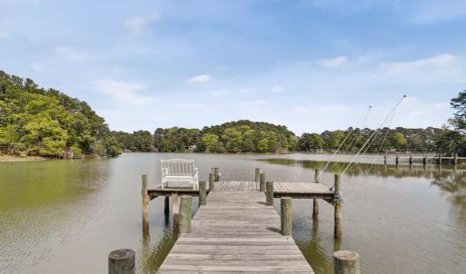 Photo #27 of 12117 TROUT LN, MACHIPONGO, VA 0.8 acres