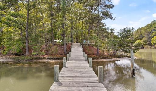 Photo #28 of 12117 TROUT LN, MACHIPONGO, VA 0.8 acres