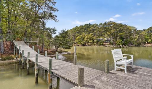 Photo #29 of 12117 TROUT LN, MACHIPONGO, VA 0.8 acres