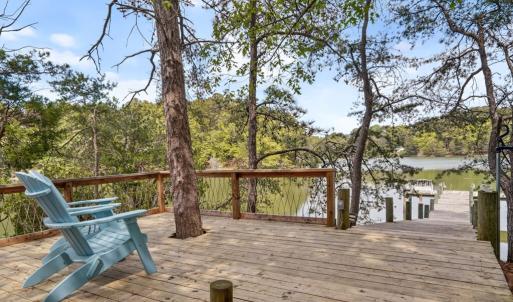 Photo #30 of 12117 TROUT LN, MACHIPONGO, VA 0.8 acres