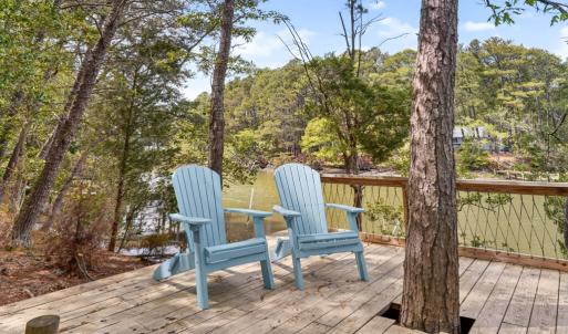 Photo #31 of 12117 TROUT LN, MACHIPONGO, VA 0.8 acres