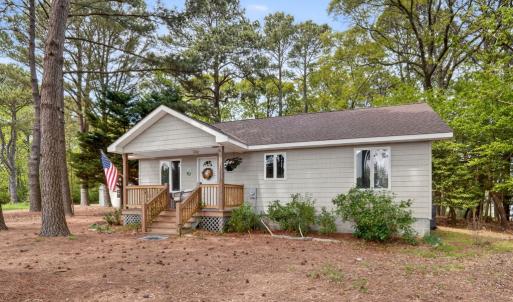 Photo #33 of 12117 TROUT LN, MACHIPONGO, VA 0.8 acres
