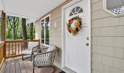 Photo #34 of 12117 TROUT LN, MACHIPONGO, VA 0.8 acres