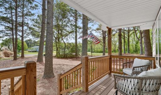 Photo #35 of 12117 TROUT LN, MACHIPONGO, VA 0.8 acres