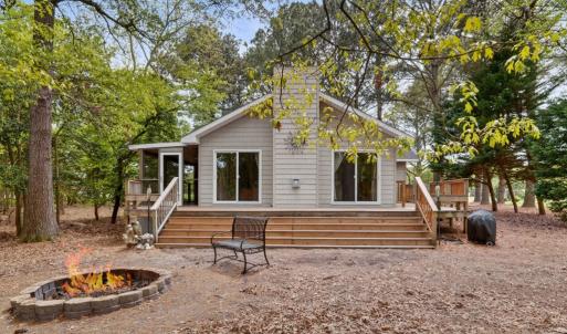 Photo #36 of 12117 TROUT LN, MACHIPONGO, VA 0.8 acres