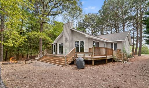 Photo #37 of 12117 TROUT LN, MACHIPONGO, VA 0.8 acres