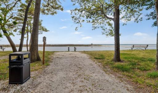 Photo #38 of 12117 TROUT LN, MACHIPONGO, VA 0.8 acres