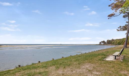 Photo #39 of 12117 TROUT LN, MACHIPONGO, VA 0.8 acres