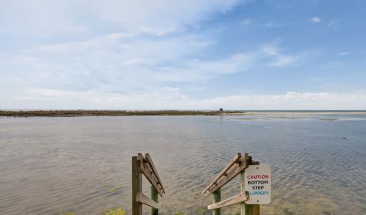 Photo #40 of 12117 TROUT LN, MACHIPONGO, VA 0.8 acres