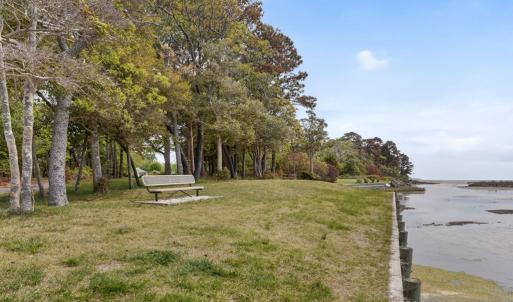 Photo #41 of 12117 TROUT LN, MACHIPONGO, VA 0.8 acres