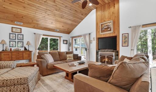 Photo #5 of 12117 TROUT LN, MACHIPONGO, VA 0.8 acres