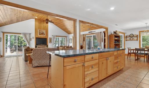 Photo #7 of 12117 TROUT LN, MACHIPONGO, VA 0.8 acres