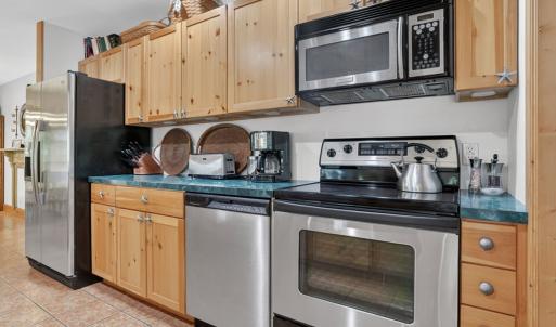 Photo #8 of 12117 TROUT LN, MACHIPONGO, VA 0.8 acres