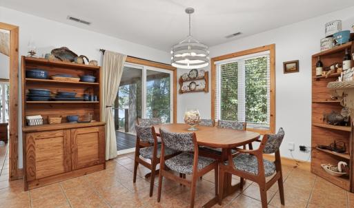 Photo #9 of 12117 TROUT LN, MACHIPONGO, VA 0.8 acres