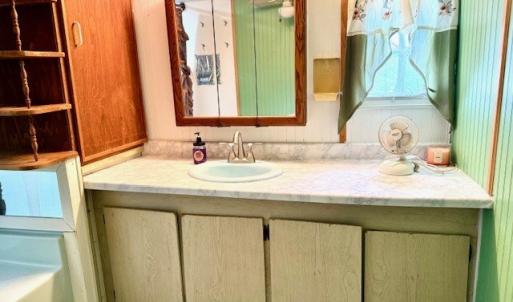 Photo #10 of 8254 SEABREEZE DR, CHINCOTEAGUE, VA 50.0 acres