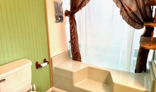 Photo #11 of 8254 SEABREEZE DR, CHINCOTEAGUE, VA 50.0 acres