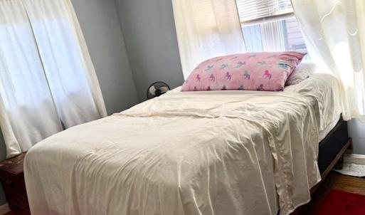 Photo #13 of 8254 SEABREEZE DR, CHINCOTEAGUE, VA 50.0 acres