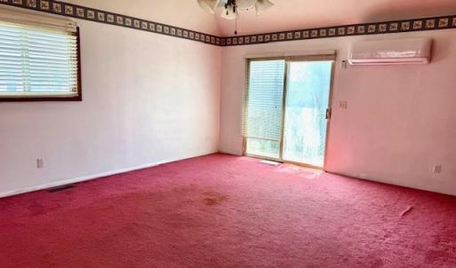 Photo #14 of 8254 SEABREEZE DR, CHINCOTEAGUE, VA 50.0 acres