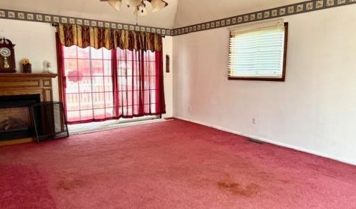 Photo #15 of 8254 SEABREEZE DR, CHINCOTEAGUE, VA 50.0 acres