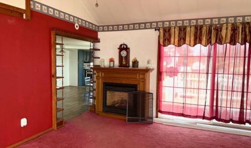 Photo #16 of 8254 SEABREEZE DR, CHINCOTEAGUE, VA 50.0 acres