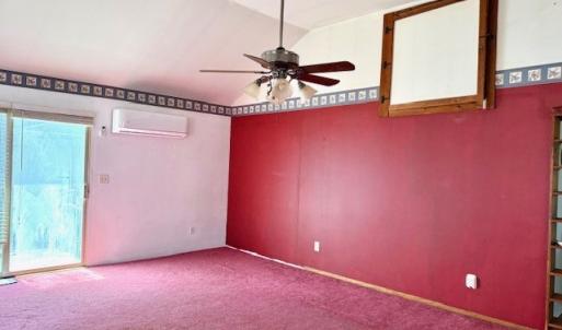 Photo #17 of 8254 SEABREEZE DR, CHINCOTEAGUE, VA 50.0 acres