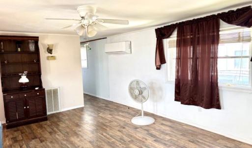 Photo #3 of 8254 SEABREEZE DR, CHINCOTEAGUE, VA 50.0 acres