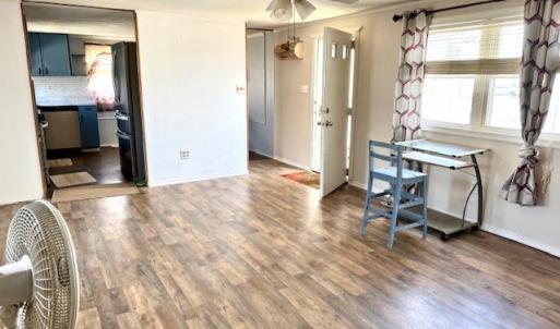 Photo #4 of 8254 SEABREEZE DR, CHINCOTEAGUE, VA 50.0 acres