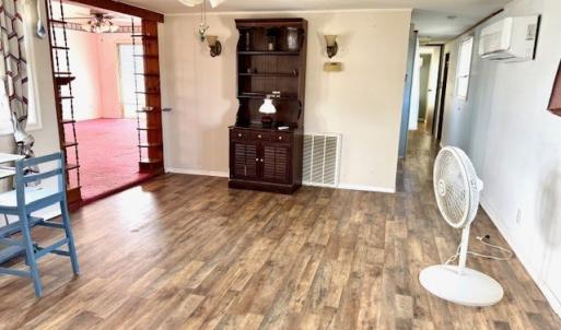 Photo #5 of 8254 SEABREEZE DR, CHINCOTEAGUE, VA 50.0 acres