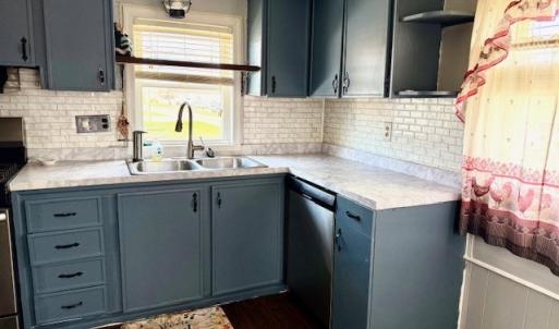Photo #6 of 8254 SEABREEZE DR, CHINCOTEAGUE, VA 50.0 acres