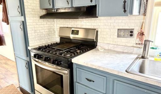 Photo #7 of 8254 SEABREEZE DR, CHINCOTEAGUE, VA 50.0 acres