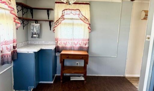 Photo #8 of 8254 SEABREEZE DR, CHINCOTEAGUE, VA 50.0 acres