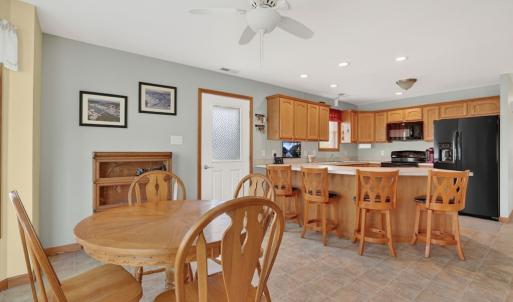 Photo #10 of 3220 RIDGE RD, CHINCOTEAGUE, VA 0.5 acres