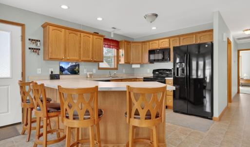 Photo #11 of 3220 RIDGE RD, CHINCOTEAGUE, VA 0.5 acres