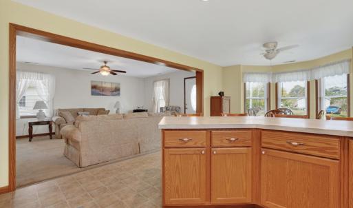 Photo #13 of 3220 RIDGE RD, CHINCOTEAGUE, VA 0.5 acres