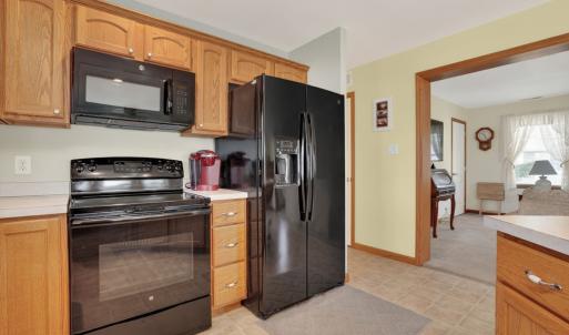 Photo #14 of 3220 RIDGE RD, CHINCOTEAGUE, VA 0.5 acres