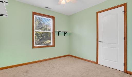 Photo #15 of 3220 RIDGE RD, CHINCOTEAGUE, VA 0.5 acres